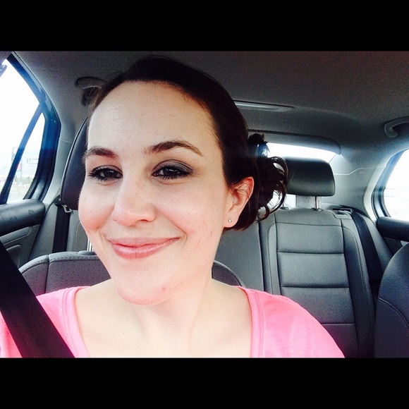 ambermross81